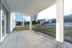 Property thumbnail 16