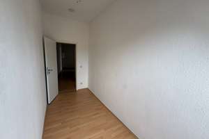 Tolle 7-Raum-DG-Wohnung mit Balkon in Chemnitz-Kappel – Steinstr. 6, 9116 Kappel, Chemnitz – Vorschaubild 36