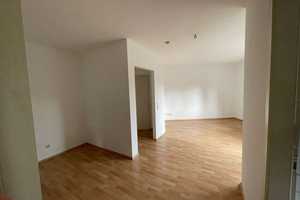 2 Zimmer Wohnung 48qm mit TG Stellplatz MA Niederfeld ab 10/24 – Mannheim – Vorschaubild 8