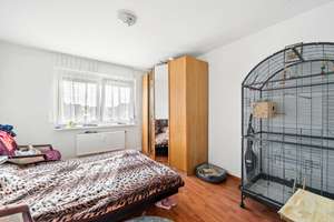 vollvermietetes Mehrfamilienhaus mit 5 Einheiten in top Zustand – Die vollständige Adresse der Immobilie erhältst du vom Anbieter., 70327 Wangen, Stuttgart – Vorschaubild 21