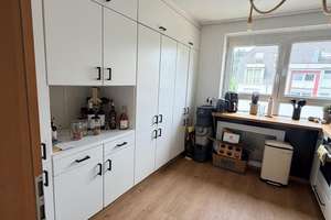 Zuhause mit 3 Zimmern und Balkon in Mülheim an der Ruhr – Die vollständige Adresse der Immobilie erhältst du vom Anbieter., 45478 Speldorf, Mülheim an der Ruhr – Vorschaubild 11