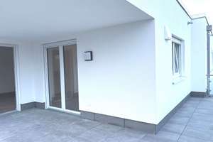 Penthouse - Edle 3 ZKB mit Wohlfühlatmosphäre – Fürstenauer Weg 6, 49090 Haste, Osnabrück – Vorschaubild 7