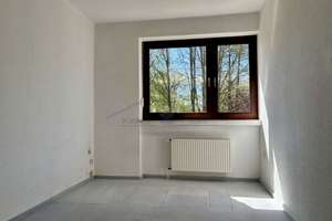 Familienglück in Stuhr - Gepflegtes Reihenmittelhaus in ruhiger Sackgassenlage – Die vollständige Adresse der Immobilie erhältst du vom Anbieter., 28816 Stuhr – Vorschaubild 13