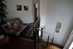 Ostsee strandnah -  sehr modernes Ferienhaus mit 2 Wohnungen – Die vollständige Adresse der Immobilie erhältst du vom Anbieter., 23968 Zierow – Vorschaubild 31