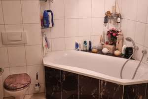 Attraktive 3-Raum Whg im Leerstand.  zentrale Lage, fußläufig zum Augustusplatz – Die vollständige Adresse der Immobilie erhältst du vom Anbieter., 4103 Zentrum-Ost, Leipzig – Vorschaubild 6