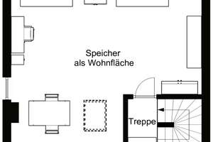 Freiwerdende DHH mit Seesicht, Garten und moderner Energieeffizienz in Konstanz-Dingelsdorf – Die vollständige Adresse der Immobilie erhältst du vom Anbieter., 78465 Dingelsdorf, Konstanz – Vorschaubild 23