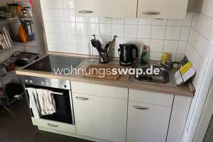 Wohnungstausch: Große Brunnenstraße 101 – Große Brunnenstraße 101, 22000 Ottensen, Hamburg – Vorschaubild 7