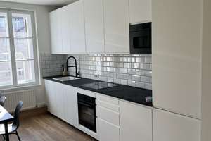 Property thumbnail 1