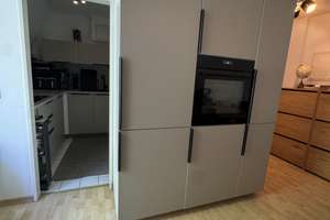 Charmante Maisonette-Wohnung in bester Lage – ideal für Pendler und Stadtliebhaber – Die vollständige Adresse der Immobilie erhältst du vom Anbieter., 40215 Friedrichstadt, Düsseldorf – Vorschaubild 12