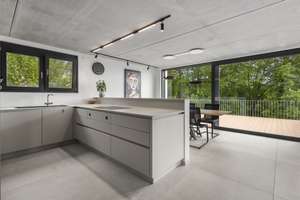 Architektur trifft Natur – Exklusive Designvilla auf rund 9.000 m² Grundstück – Die vollständige Adresse der Immobilie erhältst du vom Anbieter., 73547 Lorch – Vorschaubild 23