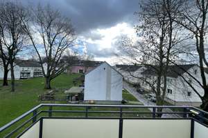 Attraktiv! Günstig geschnittenes 1-Zimmer-Appartment – Alleestr. 155, 44793 Kruppwerke, Bochum – Vorschaubild 7
