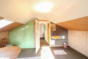 Familienfreundliches Reihenendhaus mit zwei Wohneinheiten in ruhiger Lage von Zuffenhausen- Erbpacht – Die vollständige Adresse der Immobilie erhältst du vom Anbieter., 70437 Rot, Stuttgart – Vorschaubild 21