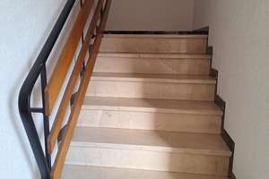 Haus mit Lagerhallen Provisionsfrei – Schwaigener Str. 28, 94437 Mamming – Vorschaubild 9