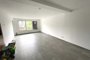 R E S E R V I E R T !      DHH mit 784 m² Grd. in einer kleinen Seitenstraße – Wesel (Kreis) – Vorschaubild 15