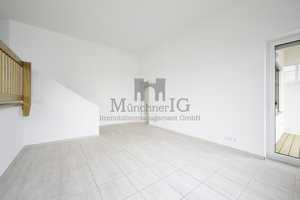 MÜNCHNER IG: Bezugsfrei - Frisch Sanierte Split-Level-Wohnung mit Loft-Feeling! – München – Vorschaubild 3