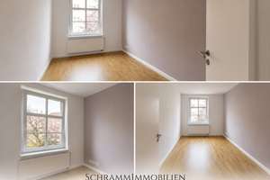 Charmante 3-Zimmer-Wohnung mit Balkon in begehrter Lage von Hamburg-Barmbek-Süd – Die vollständige Adresse der Immobilie erhältst du vom Anbieter., 22081 Barmbek-Süd, Hamburg – Vorschaubild 4
