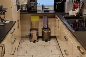 Alter Uentroper Weg 83, 59071 Hamm – Die vollständige Adresse der Immobilie erhältst du vom Anbieter., 59071 Uentrop, Hamm – Vorschaubild 8