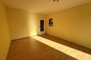 Ihr neues Zuhause: Familienfreundliche DHH mit Kaminofen, 522 m² Grdst. und sonnigem Balkon! – Altenkirchen (Westerwald) (Kreis) – Vorschaubild 12