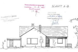 Rarität in Pitzling: 951 m² Grundstück mit Bestands-Bungalow & Neubaupotenzial – Eichteilstr. 24, 86899 Landsberg am Lech – Vorschaubild 39
