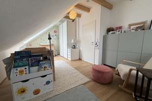 Moderne Doppelhaushälfte mit Weitblick – Die vollständige Adresse der Immobilie erhältst du vom Anbieter., 71134 Aidlingen – Vorschaubild 15