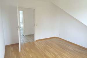 Bonn-Beuel / Rheinnähe, attraktive 2 Zimmerwohnung mit Dachbalkon -bezugsfrei – Die vollständige Adresse der Immobilie erhältst du vom Anbieter., 53225 Beuel-Mitte, Bonn – Vorschaubild 16
