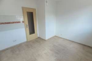 Schöne,helle WZ, Schlafzi+  große Küche +  Bad + Diele + Balkon /Renoviert – Die vollständige Adresse der Immobilie erhältst du vom Anbieter., 42107 Elberfeld, Wuppertal – Vorschaubild 8