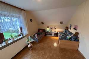 freistehendes Einfamilienhaus im wunderschönen Wunstorf-Luthe – Hannover (Kreis) – Vorschaubild 11