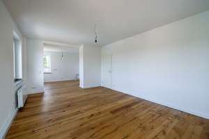 Exklusives Familiendomizil mit Weitblick – 45239 Werden, Essen – Vorschaubild 5