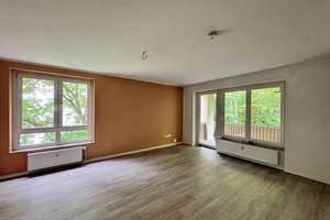 großzügige 3-Zimmer-Wohnung in schöner Lage – Finkenstr. 34, 44869 Eppendorf, Bochum – Vorschaubild 4