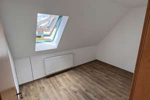 Moderne und offene 3,5-Raum-Wohnung mit und großem Balkon in Kehl-Auenheim (116 m2) – Die vollständige Adresse der Immobilie erhältst du vom Anbieter., 77694 Kehl – Vorschaubild 8