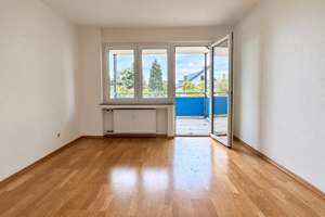 Großzügige 3 Raum Wohnung mit optimaler Raumaufteilung und Sonnenterrasse in begehrter Wohnlage – 40547 Lörick, Düsseldorf – Vorschaubild 7
