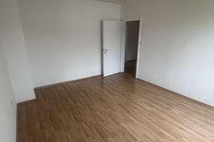 Provisionfrei! Perfekt geschnittene, WG geeignete 3-Zimmer-Whg. in Köln-Nippes, Nähe Agnesviertel – Die vollständige Adresse der Immobilie erhältst du vom Anbieter., 50733 Nippes (Ortsteil), Köln – Vorschaubild 15