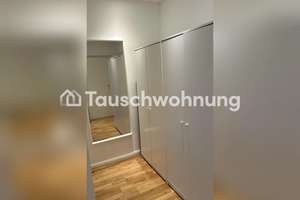 Tauschwohnung: Suche 3-5 Zi Schöneberg geg 3 Zi in Friedenau (U9 F-W-Platz) – Schmiljanstraße 27A, 12161 Friedenau, Berlin – Vorschaubild 7