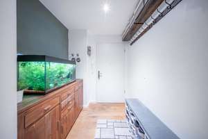 Living the Boxi Life - Sonnendurchfluteter Rückzugsort direkt am legendären Boxhagener Platz! – Die vollständige Adresse der Immobilie erhältst du vom Anbieter., 10247 Friedrichshain, Berlin – Vorschaubild 14