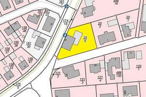 Property thumbnail 21