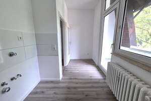 Kompakt, clever, gemütlich /Compact, clever, cozy – An der Abtei 42, 47166 Alt-Hamborn, Duisburg – Vorschaubild 4