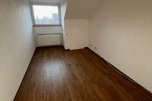 Viel Platz in Hannover: 4-Zimmer-Wohnung in Bothfeld – Gedrathof 8, 30659 Bothfeld, Hannover – Vorschaubild 8