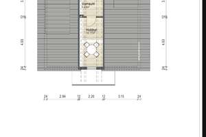 4-Zimmer-Wohnung in Stuttgart Untertürkheim – Gehrenwaldstraße 59, 70327 Gehrenwald, Stuttgart – Vorschaubild 3