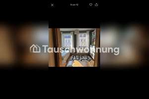 Tauschwohnung: Vorübergehend inaktiv!!!! 5 Zimmer Wohnung in Drägerparknähe – Die vollständige Adresse der Immobilie erhältst du vom Anbieter., 23566 Sankt Gertrud, Lübeck – Vorschaubild 7