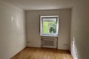 4 Zimmer über zwei Etagen mit Terrasse – Rheinstrandallee 19, 76189 Daxlanden, Karlsruhe – Vorschaubild 9