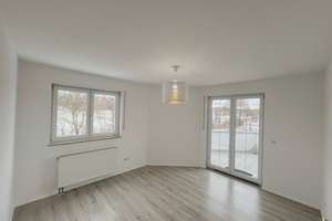 VERFÜGBAR ZUM KAUF - SOFORT NUTZBAR - Sehr guter Zustand Wohnen & Gewerbe, große Lagerhalle, Rehling – Die vollständige Adresse der Immobilie erhältst du vom Anbieter., 86508 Rehling – Vorschaubild 11