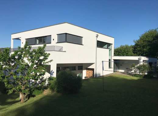 Haus Mieten Aschaffenburg Kreis haus kaufen in aschaffenburg kreis immobilienscout24 Haus Mieten Aschaffenburg Kreis haus kaufen in aschaffenburg kreis immobilienscout24