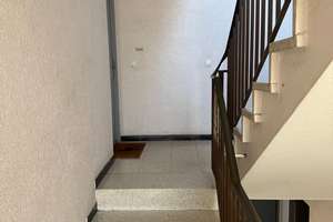 Provisionsfrei - Top gepflegtes & modernisiertes 8-Parteienhaus mit 4 Garagen in attraktiver Lage – Die vollständige Adresse der Immobilie erhältst du vom Anbieter., 68519 Viernheim – Vorschaubild 6