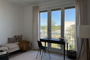 Neues Townhouse mit Dachterrasse, Glasfaser, Erdwärme - grün, ruhig, familienfreundlich, verkehrsnah – Die vollständige Adresse der Immobilie erhältst du vom Anbieter., 85551 Kirchheim bei München – Vorschaubild 41