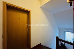 GEPFLEGTES DREIFAMILIENHAUS MIT ENTWICKLUNGSPOTENZIAL! – Die vollständige Adresse der Immobilie erhältst du vom Anbieter., 41236 Heyden, Mönchengladbach – Vorschaubild 13