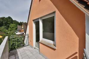 Charmantes Haus mit großem Grundstück in grüner Lage – Ideal für Renovierungsbegeisterte! – Die vollständige Adresse der Immobilie erhältst du vom Anbieter., 90411 Buchenbühl, Nürnberg – Vorschaubild 6