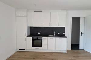 2-Z. Wohnung mit Balkon  und Küche
