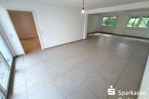 Modernisiert und großzügig - Ideal für Naturliebhaber... – 44309 Brackel (Ortsteil), Dortmund – Vorschaubild 19