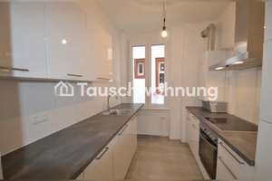 Tauschwohnung: Tausche 2-Zimmer-Wohnung in Stuttgart-Süd – Die vollständige Adresse der Immobilie erhältst du vom Anbieter., 70199 Heslach, Stuttgart – Vorschaubild 3