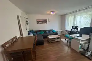 Property thumbnail 1